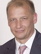 Markus Burkhard